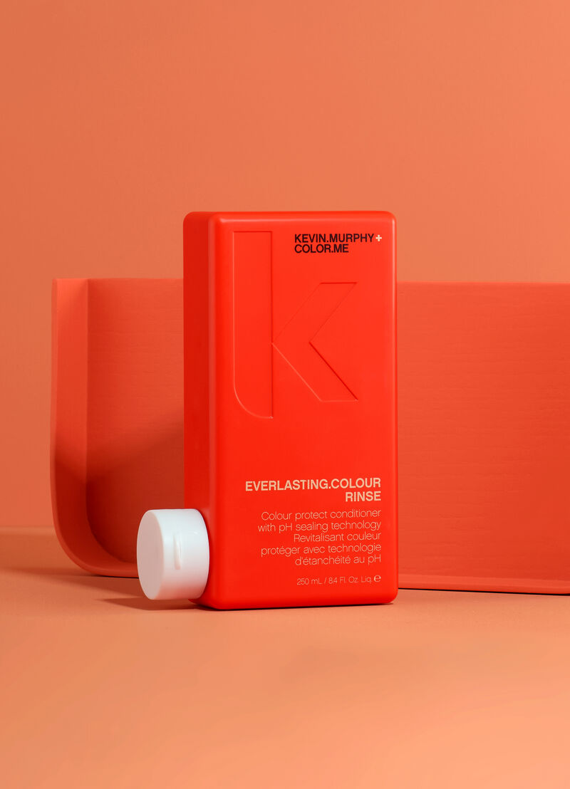 Kevin Murphy Everlasting.Colour Rinse 8oz image number 1